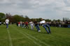 vaisakhi mela 2005