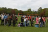 vaisakhi mela 2005