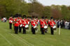 vaisakhi mela 2005