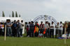 vaisakhi mela 2005