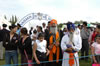 vaisakhi mela 2005