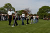 vaisakhi mela 2005