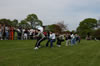 vaisakhi mela 2005