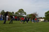 vaisakhi mela 2005