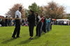 vaisakhi mela 2005