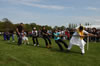 vaisakhi mela 2005