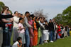 vaisakhi mela 2005