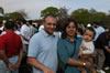 vaisakhi mela 2005