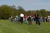 vaisakhi mela 2005