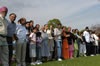 vaisakhi mela 2005