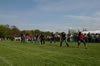 vaisakhi mela 2005