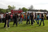 vaisakhi mela 2005