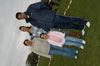 vaisakhi mela 2006