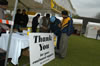 vaisakhi mela 2006