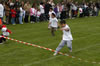 vaisakhi mela 2006