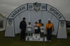 vaisakhi mela 2006