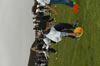 vaisakhi mela 2006