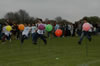 vaisakhi mela 2006