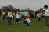 vaisakhi mela 2006