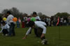 vaisakhi mela 2006