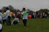 vaisakhi mela 2006