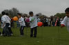 vaisakhi mela 2006