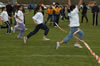 vaisakhi mela 2006