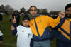 vaisakhi mela 2006