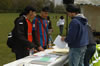 vaisakhi mela 2006