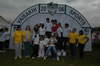 vaisakhi mela 2006