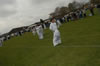 vaisakhi mela 2006