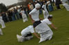 vaisakhi mela 2006