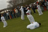 vaisakhi mela 2006