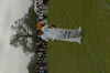 vaisakhi mela 2006