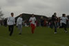 vaisakhi mela 2006