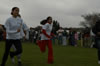 vaisakhi mela 2006