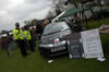 vaisakhi mela 2006