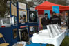 vaisakhi mela 2006