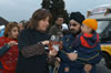 vaisakhi mela 2006