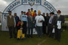 vaisakhi mela 2006