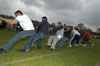 vaisakhi mela 2006