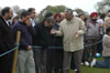 vaisakhi mela 2006