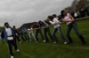 vaisakhi mela 2006