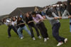 vaisakhi mela 2006