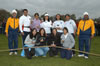 vaisakhi mela 2006