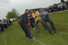 vaisakhi mela 2006