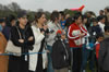 vaisakhi mela 2006