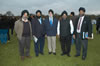 vaisakhi mela 2006