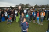 vaisakhi mela 2006