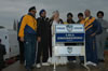 vaisakhi mela 2006